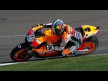 Dani Pedrosa, Repsol Honda Team, Indianapolis FP1