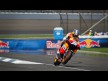 Dani Pedrosa, Repsol Honda Team, Indianapolis FP2