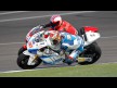 Moto2 Indianapolis FP2
