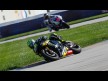 Cal Crutchlow, Monster Yamaha Tech 3, Indianapolis FP2