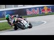 Pol Espargaro, Pons 40 HP Tuenti, Indianapolis FP2