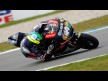 Pol Espargaro, Pons 40 HP Tuenti, Indianapolis FP1