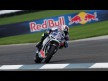 Aleix Espargaro, Power Electronics Aspar, Indianapolis FP2