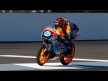 Alex Rins, Estrella Galicia 0,0, Indianapolis FP2