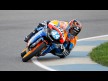 Miguel Oliveira, Estrella Galicia 0,0, Indianapolis FP2