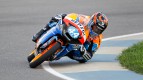 Miguel Oliveira, Estrella Galicia 0,0, Indianapolis FP2
