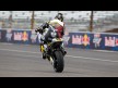 Scott Redding, Marc VDS Racing Team, Indianapolis FP2