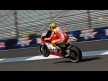 Valentino Rossi, Ducati Team, Indianapolis FP2