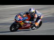 Danny Kent, Red Bull KTM Ajo, Indianapolis FP2