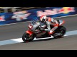 Mattia Pasini, Speed Master, Indianapolis FP2
