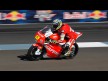 Hector Faubel, Mapfre Aspar Team Moto3, Indianapolis FP3