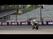 Eric Granado, JiR Moto2, Indianapolis FP2