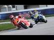 Moto2 Indianapolis FP2