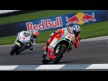 Nicky Hayden, Ducati Team, Indianapolis FP2