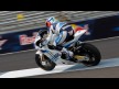 Moto2 Indianapolis FP2