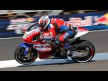 James Ellison, Paul Bird Motorsport, Indianapolis FP2
