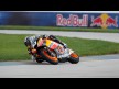 Marc Marquez, Team CatalunyaCaixa Repsol, Indianapolis FP2