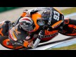 Marc Marquez, Team CatalunyaCaixa Repsol, Indianapolis FP1