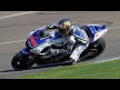 Jorge Lorenzo, Yamaha Factory Racing, Indianapolis FP2