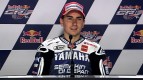 Indianapolis 2012 - MotoGP - QP - Interview - Jorge Lorenzo