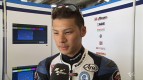 Indianapolis 2012 - Moto2 - QP - Interview - Takaaki Nakagami