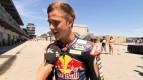Kent plans to battle for the lead