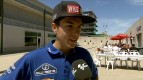Viñales sights engine problems