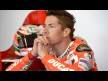 Nicky Hayden, Ducati Team