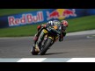 Andrea Dovizioso, Monster Yamaha Tech 3, Indianapolis QP