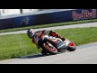 Colin Edwards, NGM Mobile Forward Racing, Indianapolis QP 