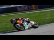 Stefan Bradl, LCR Honda MotoGP, Indianapolis FP3