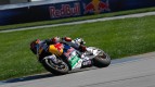 Stefan Bradl, LCR Honda MotoGP, Indianapolis FP3