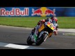 Stefan Bradl, LCR Honda MotoGP, Indanapolis QP