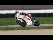 Marco Colandrea, SAG Team, Indianapolis QP