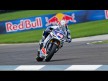 Randy de Puniet, Power Electronics Aspar, Indianapolis QP