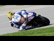 Karel Abraham, Cardion AB Motoracing, Indianapolis QP 