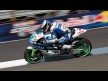 Ivan Silva, Avintia Blusens, Indianapolis QP