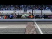 MotoGP Indianapolis QP