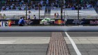 MotoGP Indianapolis QP