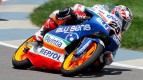 Maverick Viñales, Blusens Avintia, Indianapolis FP3