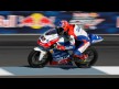 Isaac Viñales, Ongetta-Centro Seta, Indianapolis QP
