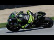 Cal Carutchlow, Monster Yamaha Tech 3, Indianapolis QP