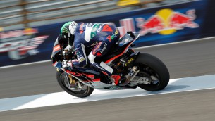 united states indianapolis moto2 fp3 espargaro