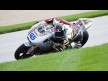 Scott Redding, Marc VDS Racing Team, Indianapolis FP3
