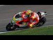 Valentino Rossi, Ducati Team, Indianapolis QP