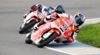 Jonas Folger, Mapfre Aspar Team Moto3, Indianapolis FP3
