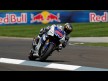 Jorge Lorenzo, Yamaha Factory Racing, Indianapolis QP