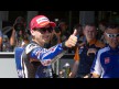 Jorge Lorenzo, Yamaha Factory Racing, Indianapolis QP