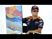 Dani Pedrosa, Repsol Honda Team, Riders For Health, Indianapolis