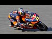 Sandro Cortese, Red Bull KTM Ajo
